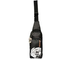 CERDÁ Dragon Ball Z shoulder bag