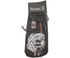 CERDÁ Dragon Ball Z shoulder bag