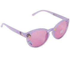 Gabby's Dollhouse CERDÁ Gabby Doll House premium sunglasses