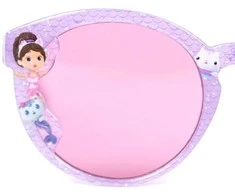 Gabby's Dollhouse CERDÁ Gabby Doll House premium sunglasses