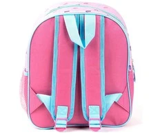 CERDÁ Gabbys Doll House backpack 29cm