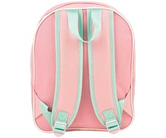 CERDÁ Gabbys Dollhouse 3D backpack 31cm