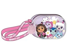 CERDÁ Gabbys Dollhouse bag
