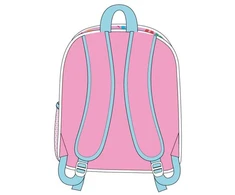 Gabby's Dollhouse CERDÁ Gabbys Dolls House 3D backpack 31cm