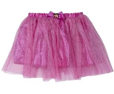 Gabby's Dollhouse CERDÁ Gabbys Dolls House headband + tutu set