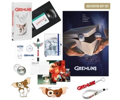 CERDÁ Gremlins gift set