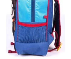 CERDÁ Harry Potter 3D backpack 31cm