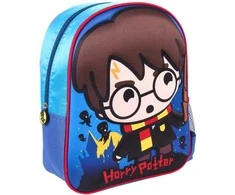CERDÁ Harry Potter 3D backpack 31cm