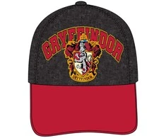 Kepurė CERDÁ Harry Potter Gryffindor cap