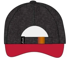 Kepurė CERDÁ Harry Potter Gryffindor cap