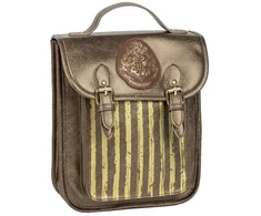 CERDÁ Harry Potter Hogwarts casual backpack
