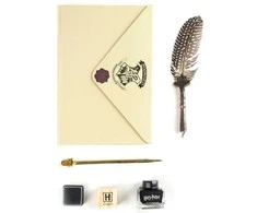 Cerdá Harry Potter Kaligrafický set