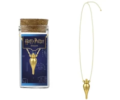 CERDÁ Harry Potter pakabukas