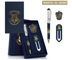 CERDÁ Harry Potter pen set
