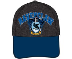 Kepurė CERDÁ Harry Potter Ravenclaw cap