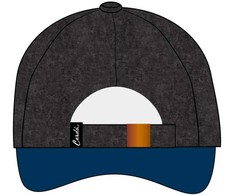 Kepurė CERDÁ Harry Potter Ravenclaw cap