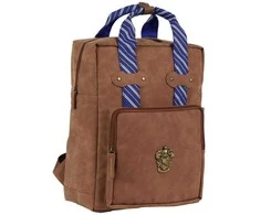 CERDÁ Harry Potter Ravenclaw casual backpack 35cm