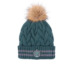 Kepurė CERDÁ Harry Potter Slytherin hat