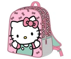 CERDÁ Hello Kitty 3D backpack 31cm