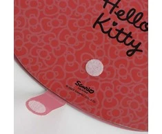 CERDÁ Hello Kitty activity set