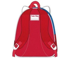 CERDÁ Hello Kitty backpack 30cm