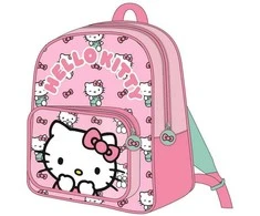 CERDÁ Hello Kitty backpack 30cm