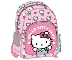 CERDÁ Hello Kitty kuprinė 42 cm