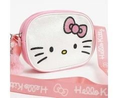 CERDÁ Hello Kitty fantasy bag