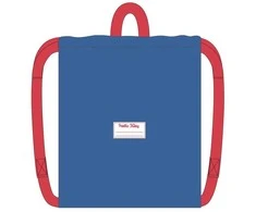 CERDÁ Hello Kitty gym bag 33cm