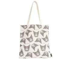 CERDÁ Hello Kitty Kuromi shopping bag