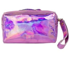 CERDÁ Hello Kitty My Melody travel vanity case