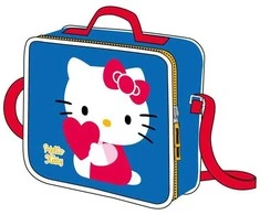CERDÁ Hello Kitty thermica lunch bag