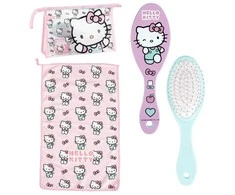 CERDÁ Hello Kitty toilet bag