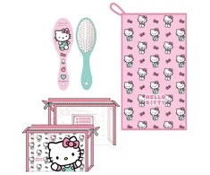CERDÁ Hello Kitty toilet bag