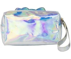 CERDÁ Hello Kitty travel vanity case
