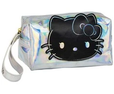 CERDÁ Hello Kitty travel vanity case