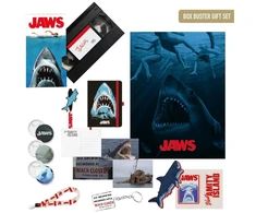CERDÁ Jaws gift set