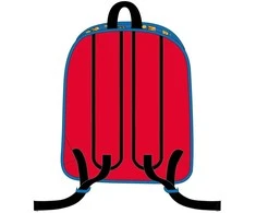 CERDÁ Marvel Avengers 3D backpack 30cm