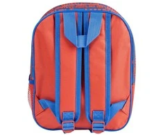 CERDÁ Marvel Avengers backpack 31cm