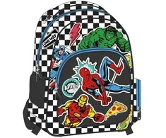 CERDÁ Marvel Avengers backpack 42cm