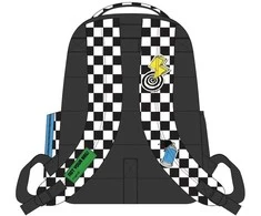 CERDÁ Marvel Avengers backpack 42cm
