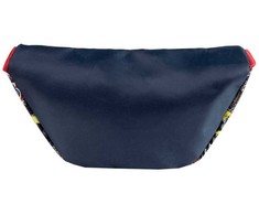 CERDÁ Marvel Avengers belt pouch