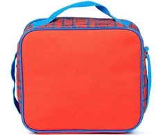 CERDÁ Marvel Avengers lunch bag