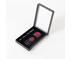 CERDÁ Marvel Daredevil pen set