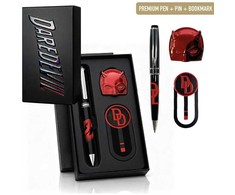 CERDÁ Marvel Daredevil pen set