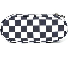 CERDÁ Marvel pencil case