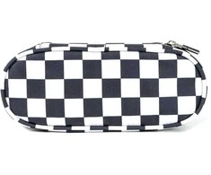 CERDÁ Marvel pencil case