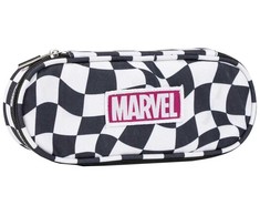CERDÁ Marvel pencil case