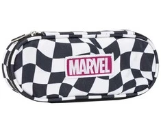 CERDÁ Marvel pencil case