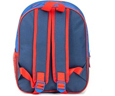 CERDÁ Marvel Spiderman 3D backpack 31cm